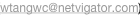 shapeimage_4_link_9